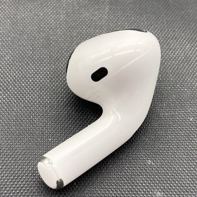 【中古】AirPods Pro （R側）【秋葉原】