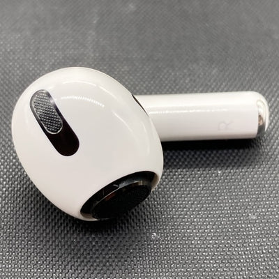 【中古】AirPods Pro （R側）【秋葉原】