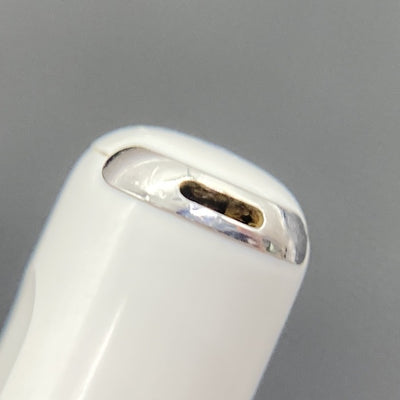 【中古】AirPods Pro （R側）【秋葉原】