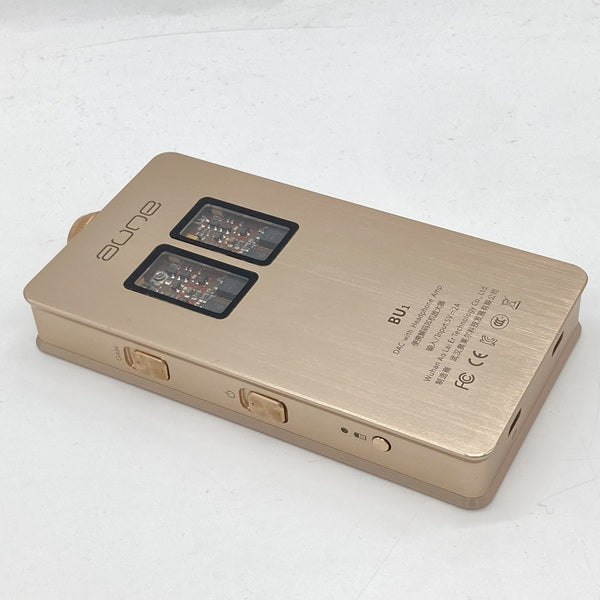 【中古】BU1【秋葉原】