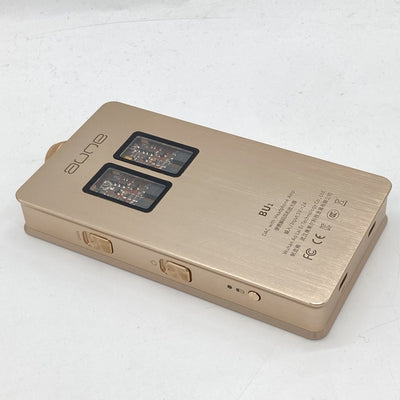【中古】BU1【秋葉原】