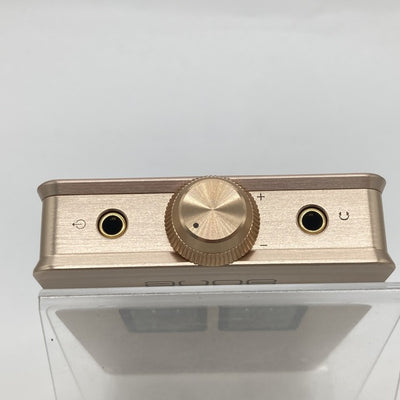 【中古】BU1【秋葉原】