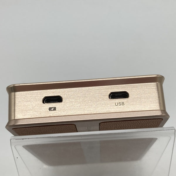 【中古】BU1【秋葉原】