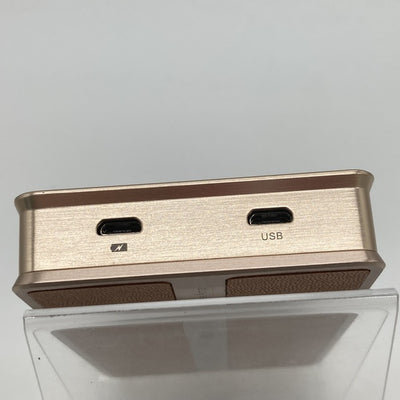 【中古】BU1【秋葉原】