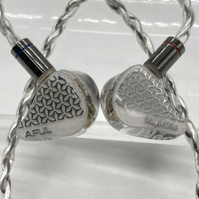 【中古】Magic One (4.4mm)【名古屋】