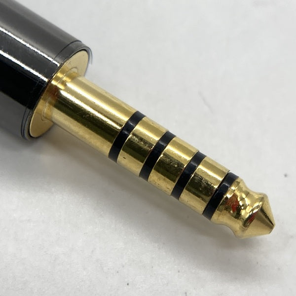 【中古】Magic One (4.4mm)【名古屋】
