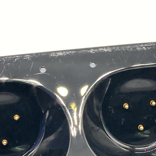【中古】Ultra Open Earbuds Black【秋葉原】