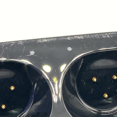【中古】Ultra Open Earbuds Black【秋葉原】