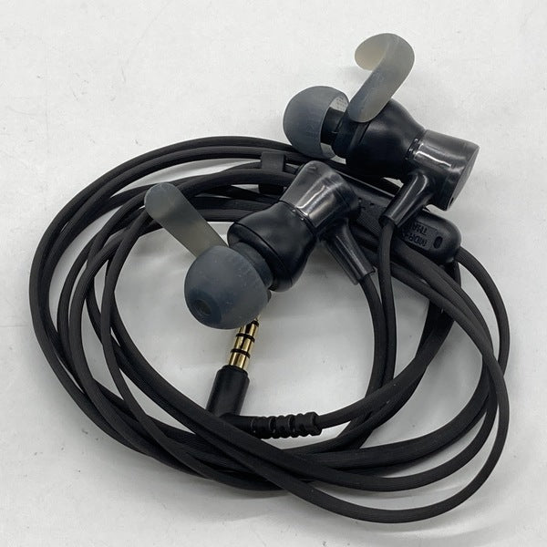 【中古】MDR-XB510AS B【日本橋】