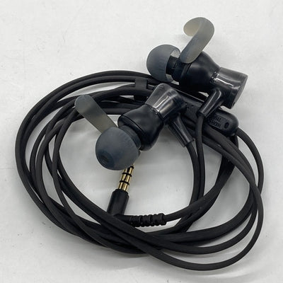 【中古】MDR-XB510AS B【日本橋】