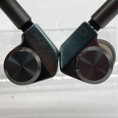 【中古】bleqk Dynabird【日本橋】