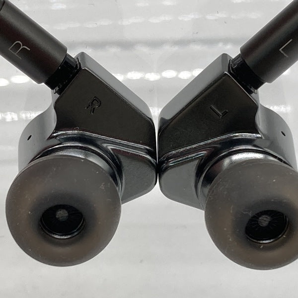 【中古】bleqk Dynabird【日本橋】