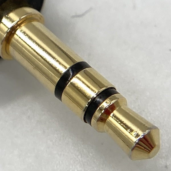 【中古】bleqk Dynabird【日本橋】