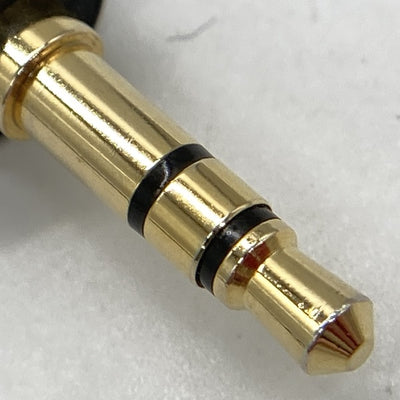【中古】bleqk Dynabird【日本橋】