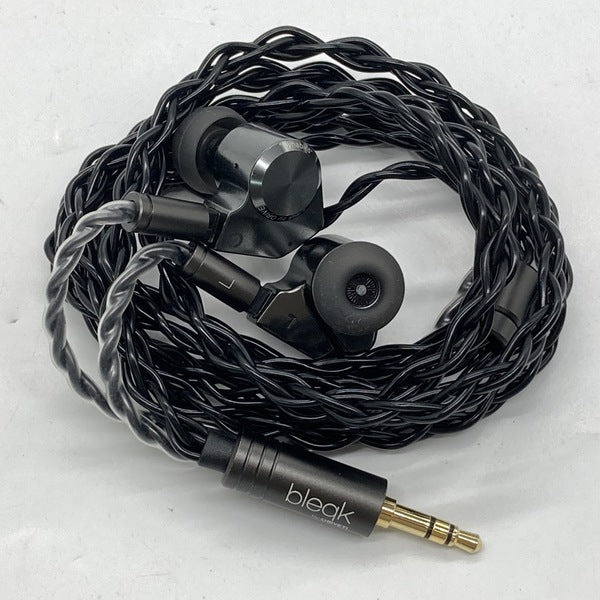 【中古】bleqk Dynabird【日本橋】