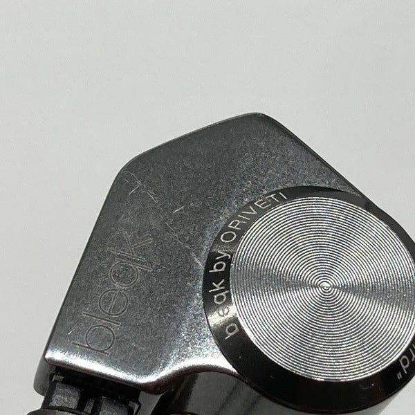 【中古】bleqk Dynabird【日本橋】