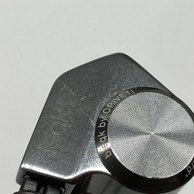 【中古】bleqk Dynabird【日本橋】