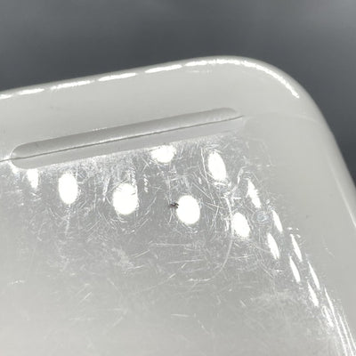 【中古】AirPods with Charging Case MV7N2J/A【日本橋】