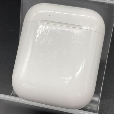 【中古】airpods充電ケース【日本橋】