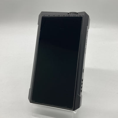 【中古】M17 【FIO-M17-B】【仙台】