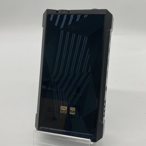 【中古】M17 【FIO-M17-B】【仙台】