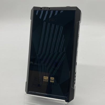 【中古】M17 【FIO-M17-B】【仙台】