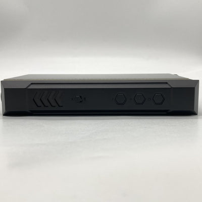 【中古】M17 【FIO-M17-B】【仙台】