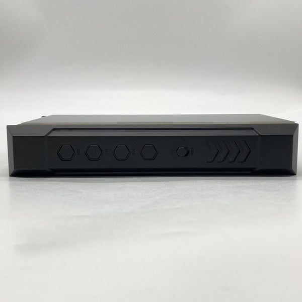 【中古】M17 【FIO-M17-B】【仙台】