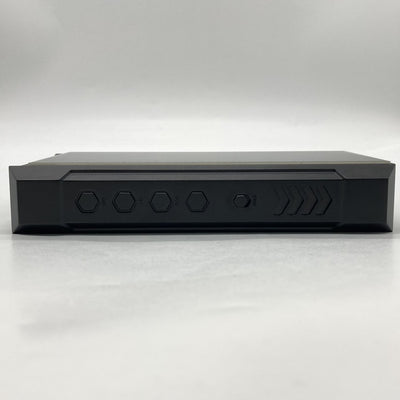 【中古】M17 【FIO-M17-B】【仙台】