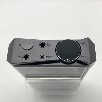 【中古】M17 【FIO-M17-B】【仙台】