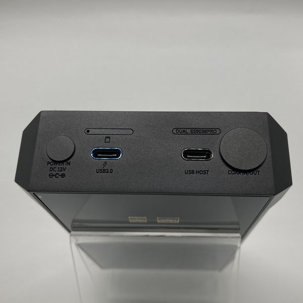 【中古】M17 【FIO-M17-B】【仙台】