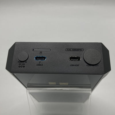 【中古】M17 【FIO-M17-B】【仙台】