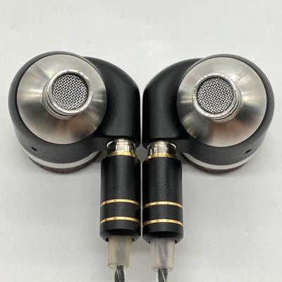 【中古】MIROAK-II Japan Limited【秋葉原】