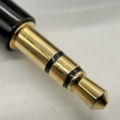 【中古】MIROAK-II Japan Limited【秋葉原】
