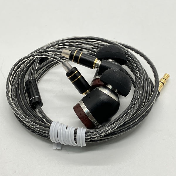 【中古】MIROAK-II Japan Limited【秋葉原】