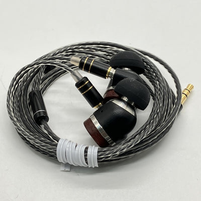 【中古】MIROAK-II Japan Limited【秋葉原】