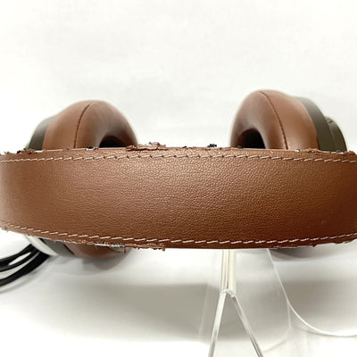 【中古】AONIC 50 ブラウン 【SBH2350-BR-J】【秋葉原】