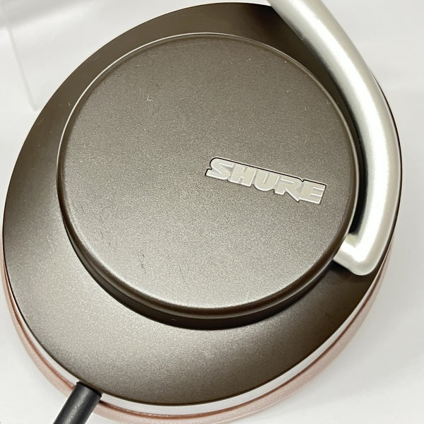 【中古】AONIC 50 ブラウン 【SBH2350-BR-J】【秋葉原】
