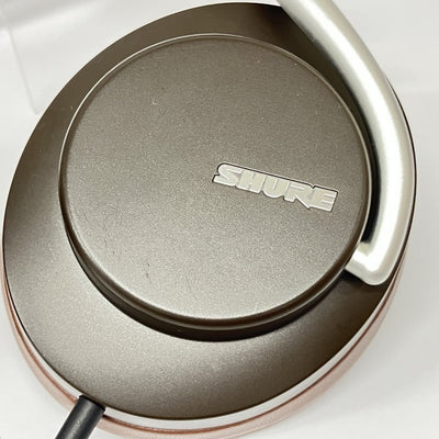 【中古】AONIC 50 ブラウン 【SBH2350-BR-J】【秋葉原】