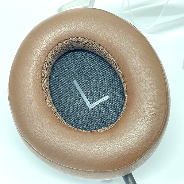 【中古】AONIC 50 ブラウン 【SBH2350-BR-J】【秋葉原】