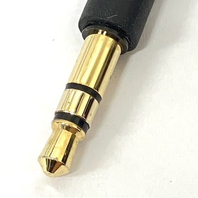 【中古】AONIC 50 ブラウン 【SBH2350-BR-J】【秋葉原】