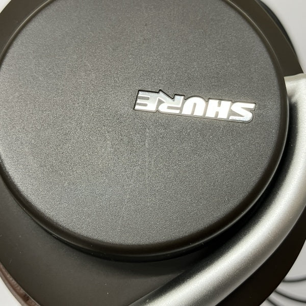 【中古】AONIC 50 ブラウン 【SBH2350-BR-J】【秋葉原】