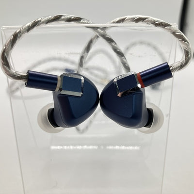 【中古】S12 PRO【秋葉原】