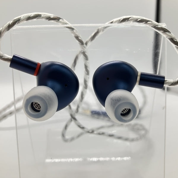 【中古】S12 PRO【秋葉原】