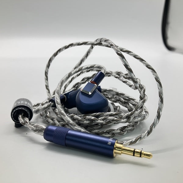 【中古】S12 PRO【秋葉原】