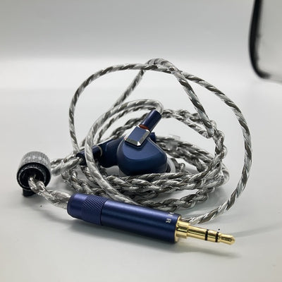 【中古】S12 PRO【秋葉原】