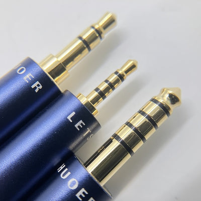 【中古】S12 PRO【秋葉原】