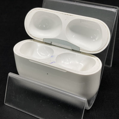 【中古】AirPods Pro 充電ケース【秋葉原】