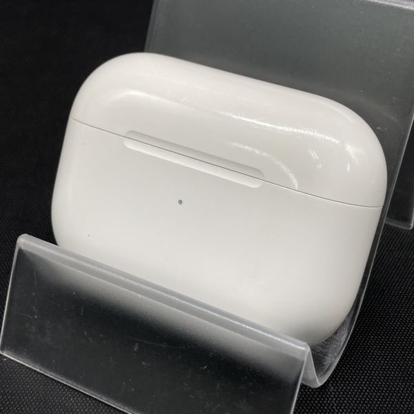 【中古】AirPods Pro 充電ケース【秋葉原】