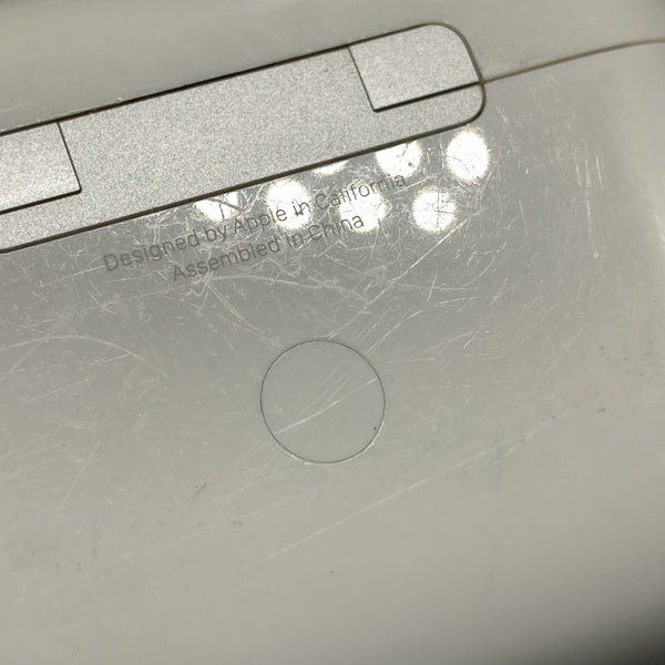 【中古】AirPods Pro 充電ケース【秋葉原】